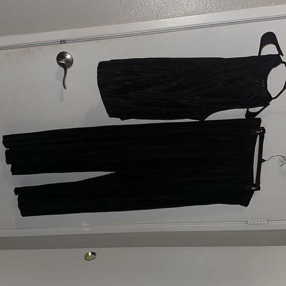 Women’s XL Rachel Zoe Matching Set - Picture 4 of 5